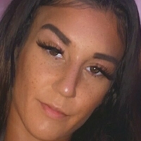 gemstonepu55y Desnuda