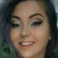 genesislaurantt Desnuda