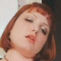 genuineporcelain Desnuda