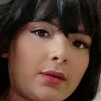 geolaya1192 Desnuda