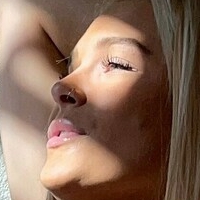 georgiawildxo Desnuda