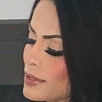 Geovana Furtado Desnuda