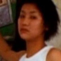Geun-yeong Park Desnuda