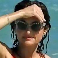 Giada De Laurentiis Desnuda