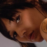 Giannasue Desnuda