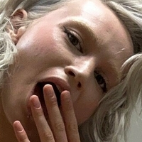 giantess_vovk Desnuda
