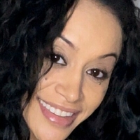 giavendettiofficial Desnuda