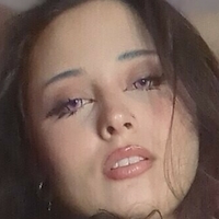gigglesl_t Desnuda