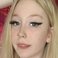 Gigi Sweets Desnuda
