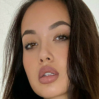 gigimariexox Desnuda