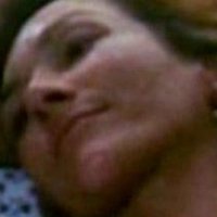 Gillian Jones Desnuda