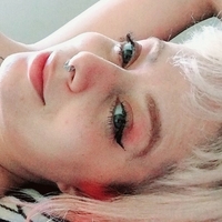 GiMornni Desnuda