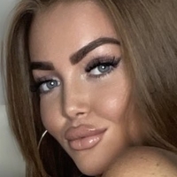 Gingerxspicex Desnuda