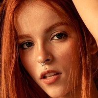 Giovanna Jung Desnuda