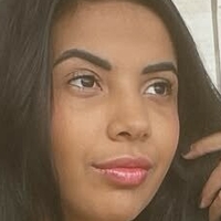 Giovanna Suman Desnuda