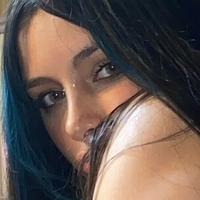 girlmadeinheaven Desnuda