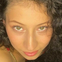 girlsweet19 Desnuda