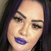 girlygirlfreepage Desnuda