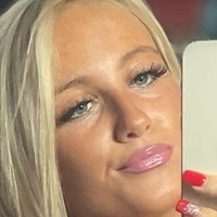 Girlyygirlxx Desnuda