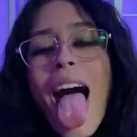 giselleamoretube Desnuda