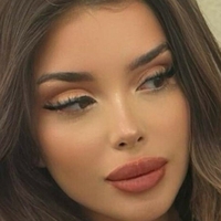 Giselleraml Desnuda