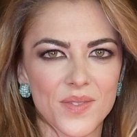 Giulia Ando Desnuda
