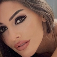 Giulia Ristuccia Desnuda