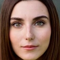 Giuliana Vigile Desnuda