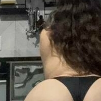 giveuponvenus Desnuda