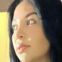 Gladys Baez Desnuda