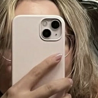 Glazedbabynika Desnuda