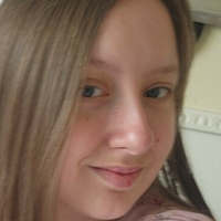 glitternails_xox Desnuda