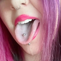 goddess_lady_lilith Desnuda