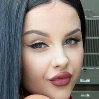 goddess_sheila Desnuda
