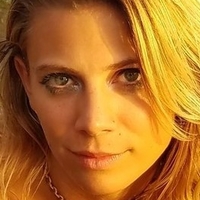 goddesslailadelight Desnuda