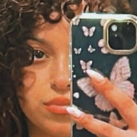 GoddessOfSparkles Desnuda