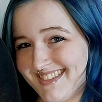 goddesspixxie Desnuda