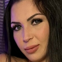 goddesstaryn Desnuda