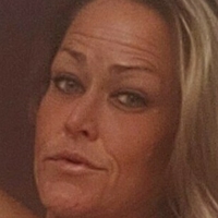 goldenamazon Desnuda