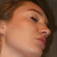 Goldie_48 Desnuda