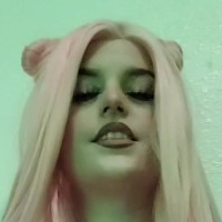 Goldie Goldieee Desnuda