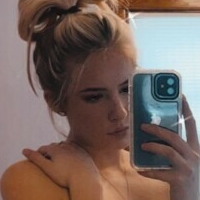 Goldylockzz Desnuda