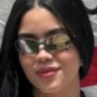 Gostosas Torcida Independente Desnuda