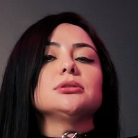Gothgirlfriends Desnuda