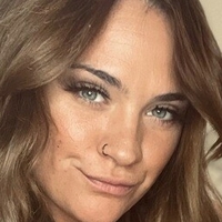 Gothicbarbie_alyss Desnuda