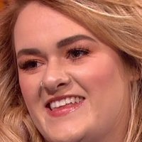 Grace Davies Desnuda