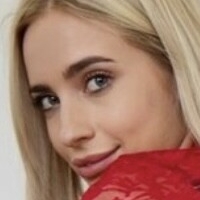gracemooreextra Desnuda