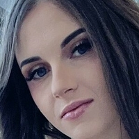 GraceRyan Desnuda