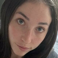 Gracesmalls Desnuda