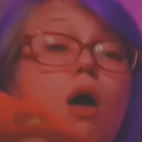 graciegreyyxo Desnuda